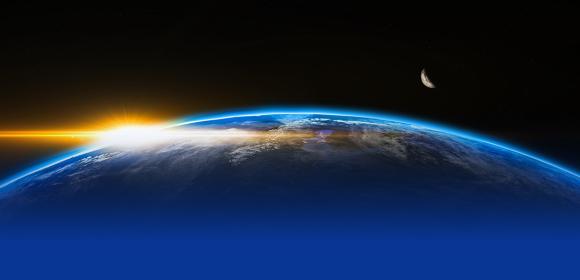 Досягнення в автоматизації промислових дверейПідвищення безпеки та ефективності